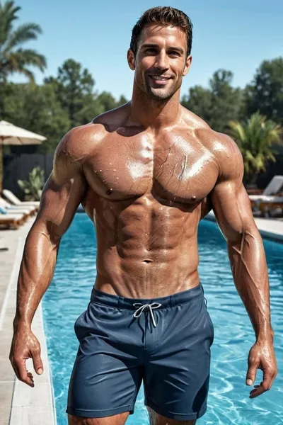 Flipped Chat AI – Csevegés Will Mason