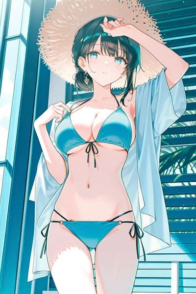 Flipped Chat AI – Discuter avec Maelys