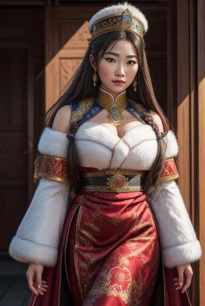 Flipped Chat AI – Sembang dengan Serima Torgahn