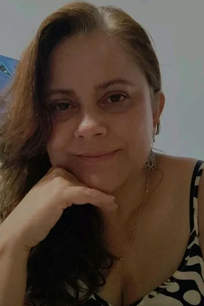 Flipped Chat AI – Чат с Мален