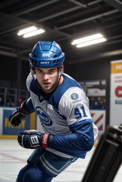 Flipped Chat AI – Чат с Калън Моруик