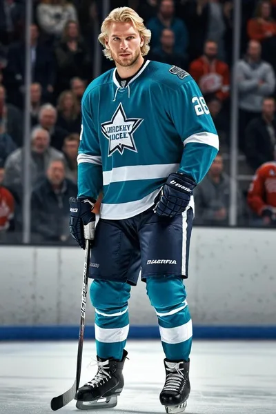 FlippedチャットAI – Riven Kaelstromとチャット