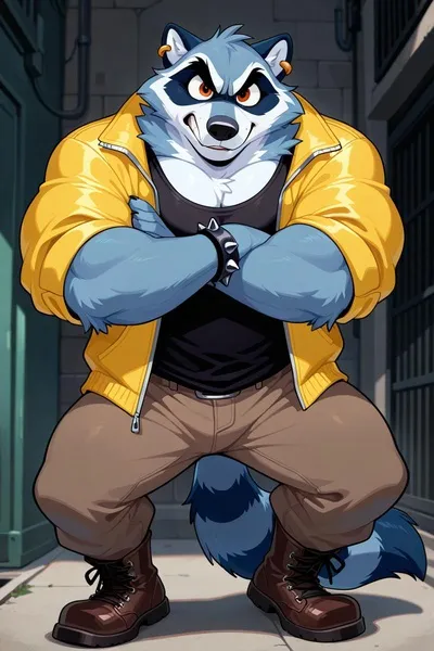 Flipped Chat AI – Chat s Mateus Corval