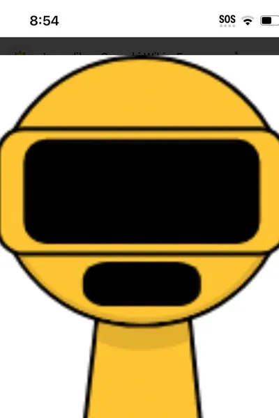 FlippedチャットAI – ガーノイルド:)とチャット