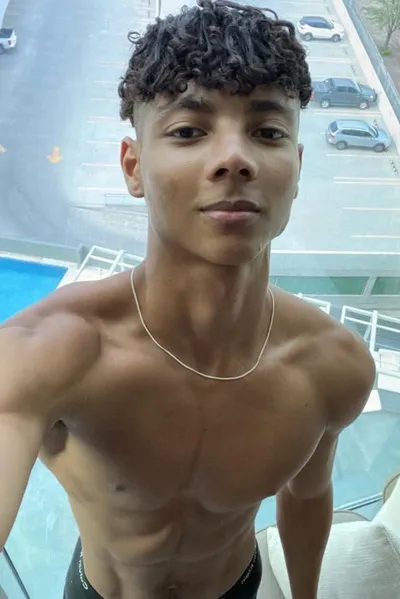 Flipped Chat AI – Bate-papo com Miguel