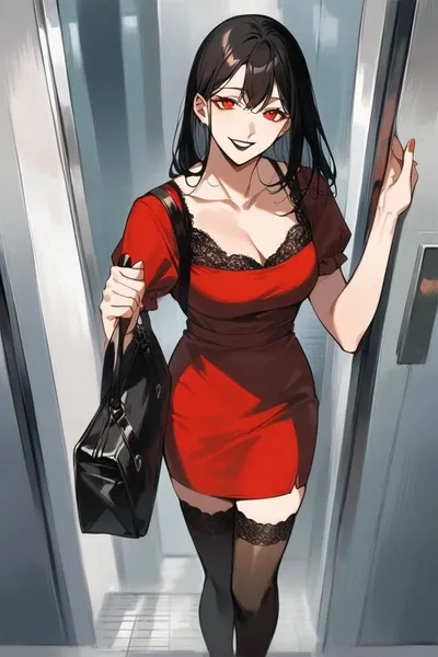 Omgedraaide chat AI – Chat met Mariven Drosell