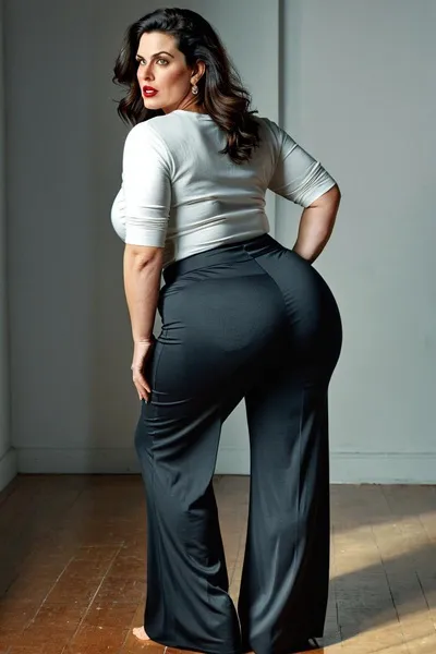 Flipped Chat AI – Chat s Marcela Drayton