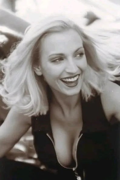 Odwrócony czat AI – rozmawiaj z Tricia Gallagher