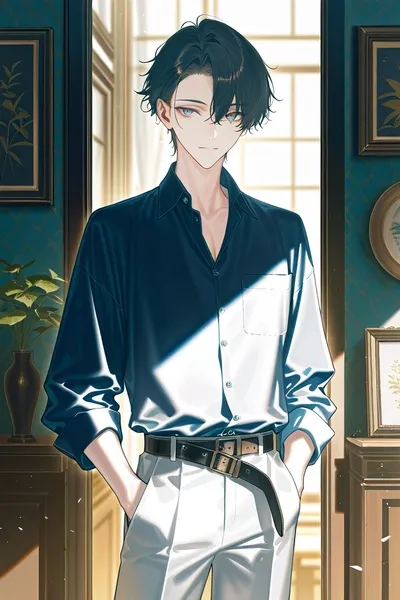 FlippedチャットAI – 餃子とチャット