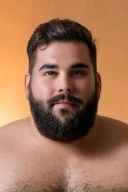 Flipped Chat AI – Chatta con Jose