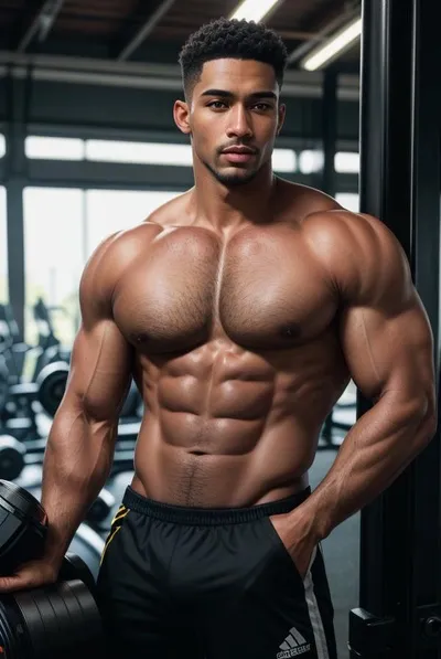 Flipped Chat AI – razgovarajte s Ja