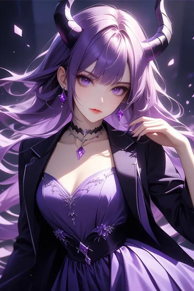 Flipped Chat AI – Chat Aura Vespera