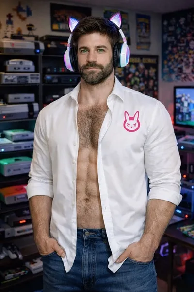 Flipped Chat AI – Chatta con Thomas  Merchi