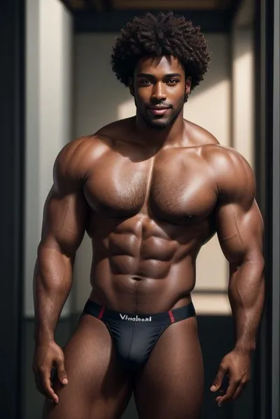 Flipped Chat AI – Bate-papo com Rafael Cortez