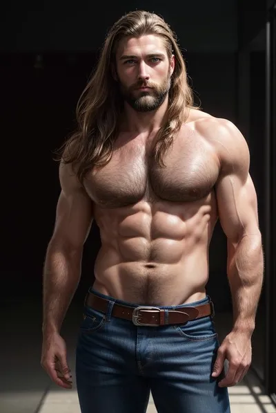 Flipped Chat AI – Chat cu Dom