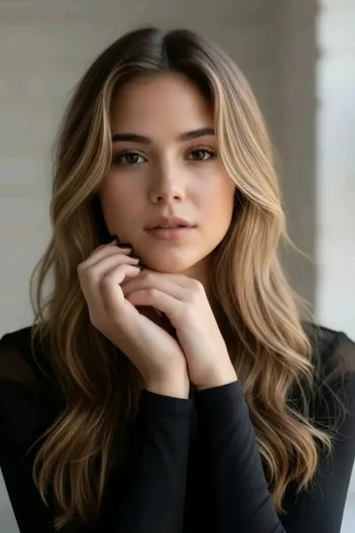 Flipped Chat AI – Chatta med Cassandra Günsel