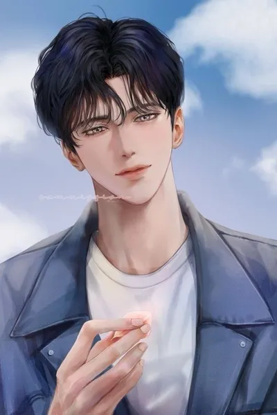 Flipped Chat AI – Chat Fred