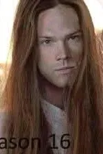 Flipped Chat AI – 與 賈里德·帕達列基 聊天