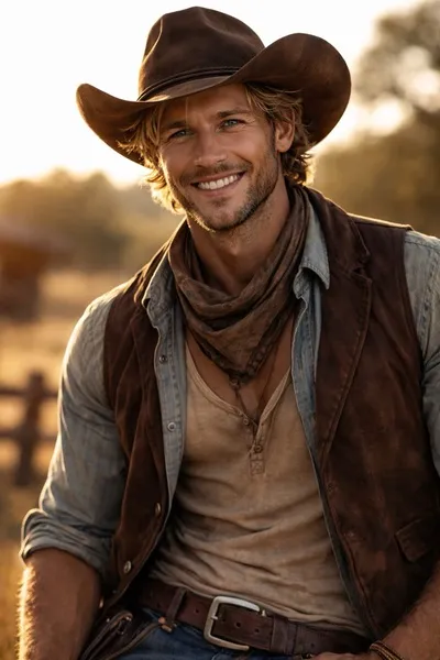 Flipped Chat AI – 소이어 헤이스와 채팅