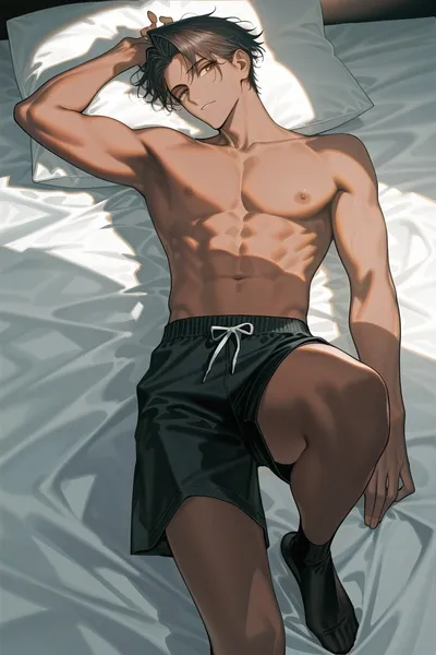 Flipped Chat AI – Chatear con Leo