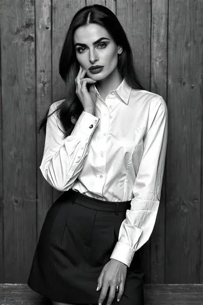 Flipped Chat AI – Chat s Neri