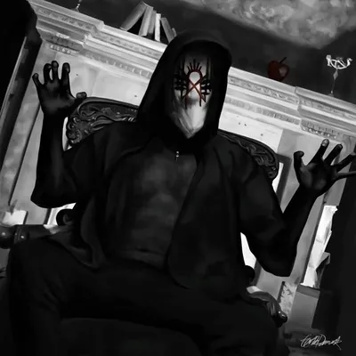 फ़्लिप्ड चैट AI – वेसेल के साथ चैट करें