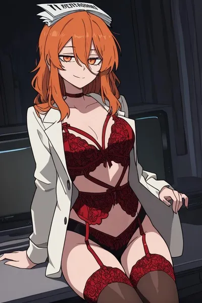 Αναστροφή συνομιλίας AI – Συζήτηση με Τηλεοπτική φίλη γυναίκα