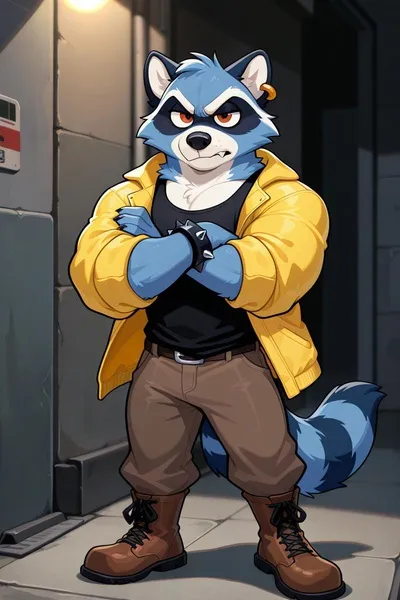 الذكاء الاصطناعي للدردشة المعكوسة – الدردشة مع Rafael Monteiro