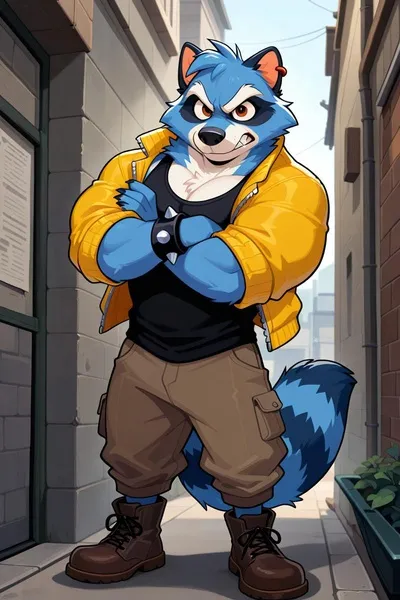 Flipped Chat AI – Csevegés Renato Falcão