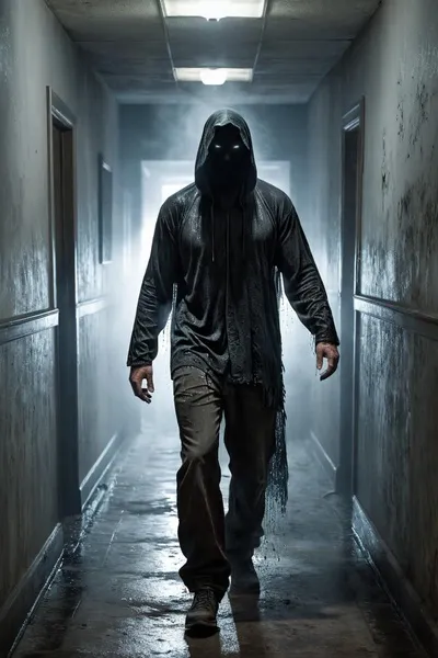 Flipped chat ai - makipag -chat sa Psyche