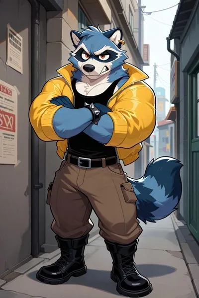 Flipped Chat AI – razgovarajte s Rafael Monteiro