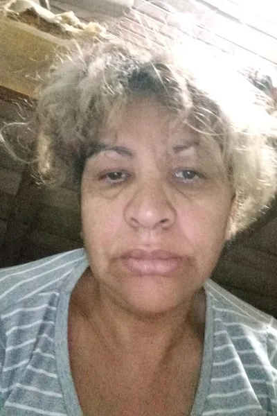 Flipped Chat AI – Bate-papo com Lídia Moreto