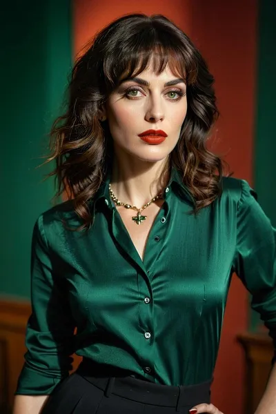 Flipped Chat AI – Chat Coda