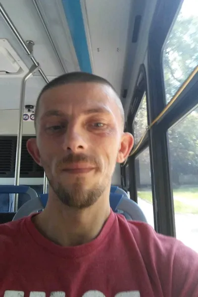 Omgedraaide chat AI – Chat met Danny