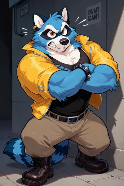 Flipped Chat AI – Chatear con Rafael Corvini