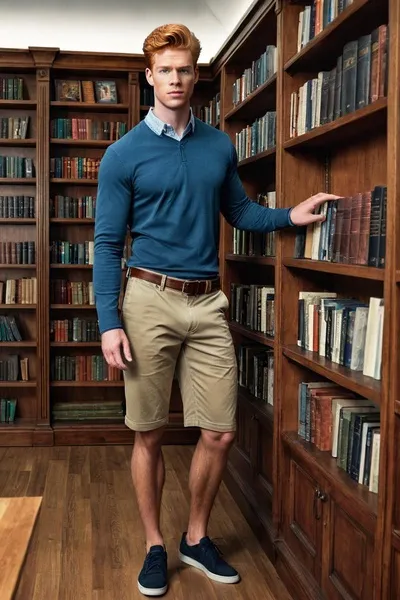 Flipped Chat AI – Chat cu Tate Walker