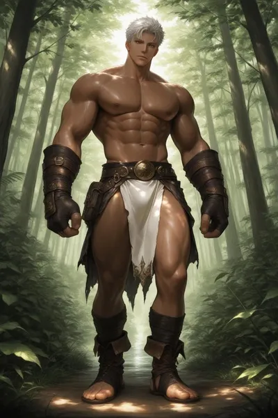 Flipped Chat AI – Csevegés Gian Bigger