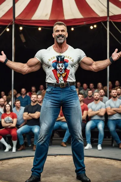 Flipped Chat AI – Чат с Давор Крезнич