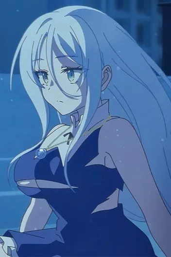 AI trò chuyện đảo ngược – Trò chuyện với Sylpha Langlis