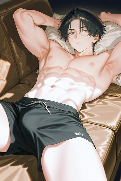 Flipped Chat AI – Chatear con Krix