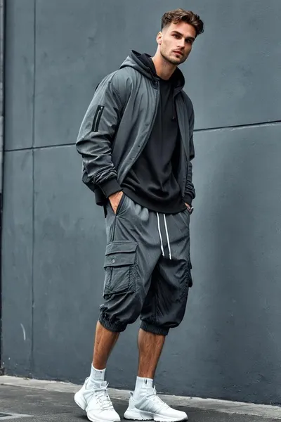 Flipped Chat AI – 사이먼 애덤스와 채팅