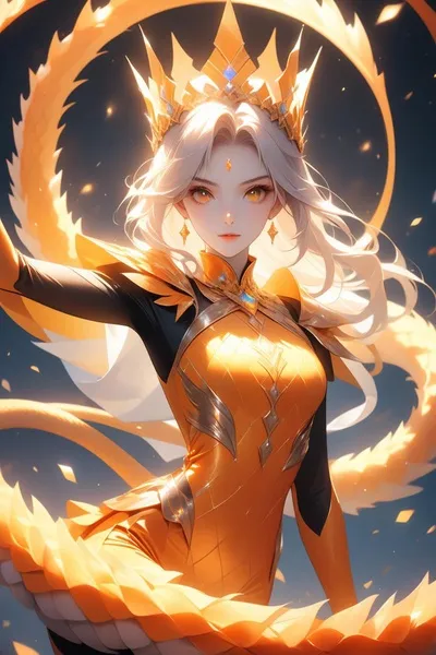 Αναστροφή συνομιλίας AI – Συζήτηση με Cieti