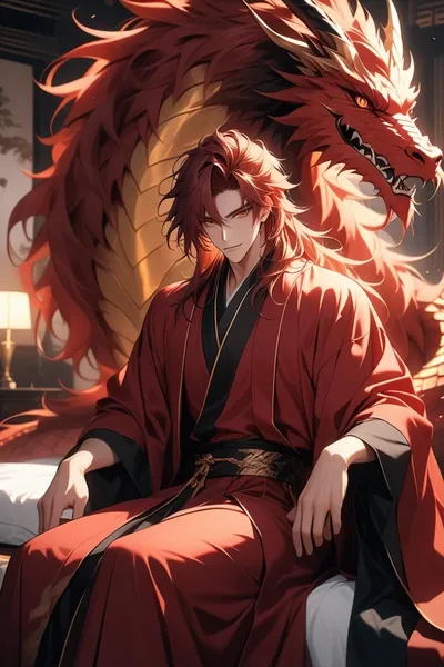 Flipped Chat AI – 쇼모와 채팅