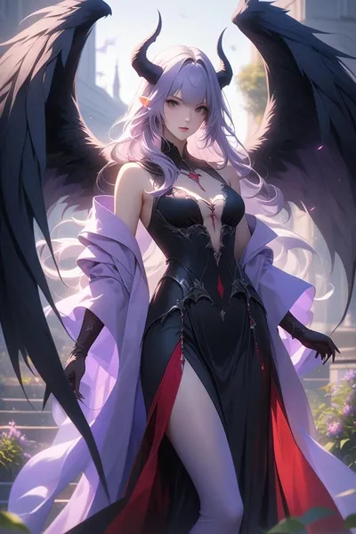 Flipped chat ai - makipag -chat sa Fosiesh