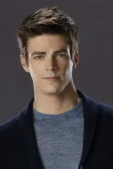 Odwrócony czat AI – rozmawiaj z Barry Allen/The Flash