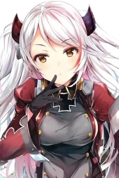 Flipped Chat AI – Chat cu Prințul Eugen (Blue Line)