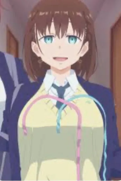 FlippedチャットAI – Ai Chan K cup とチャット