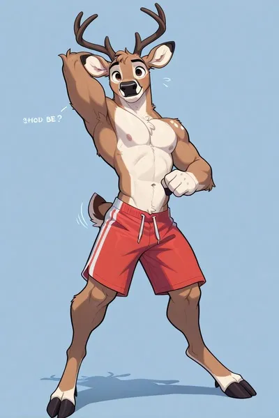 Flipped Chat AI – 與 泰勒·謝爾比 聊天