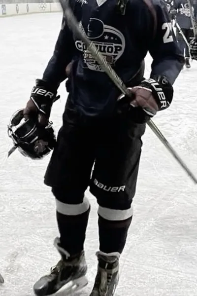 Flipped Chat AI – Csevegés Dimitri Volkov