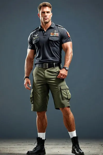 Flipped Chat AI – Bate-papo com Daniel Park